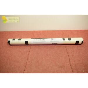 Tempaper Queen Emma Lopen Peel and Stick Wallpaper